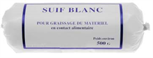 Suifs blancs